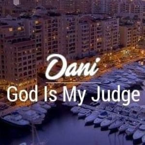 Meet your Posher, Dani